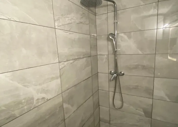 Old Town 斯普利特